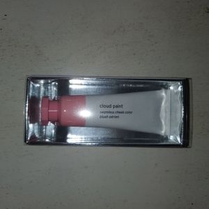 Glossier Cloud Paint